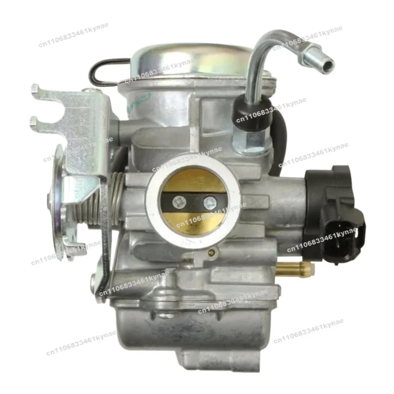 Suitable for Yamaha Cygnus Alpha Fascino Ray (z) 113 XA125 XC115B Carburetor