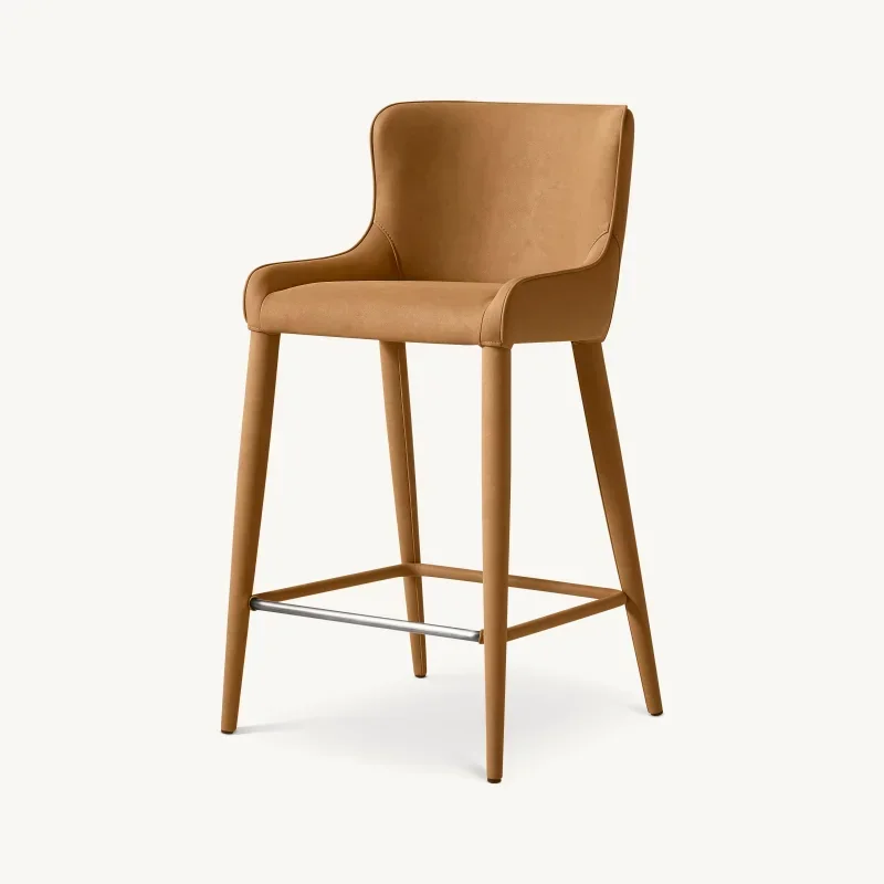 Z Moderne Luxus-Sto…