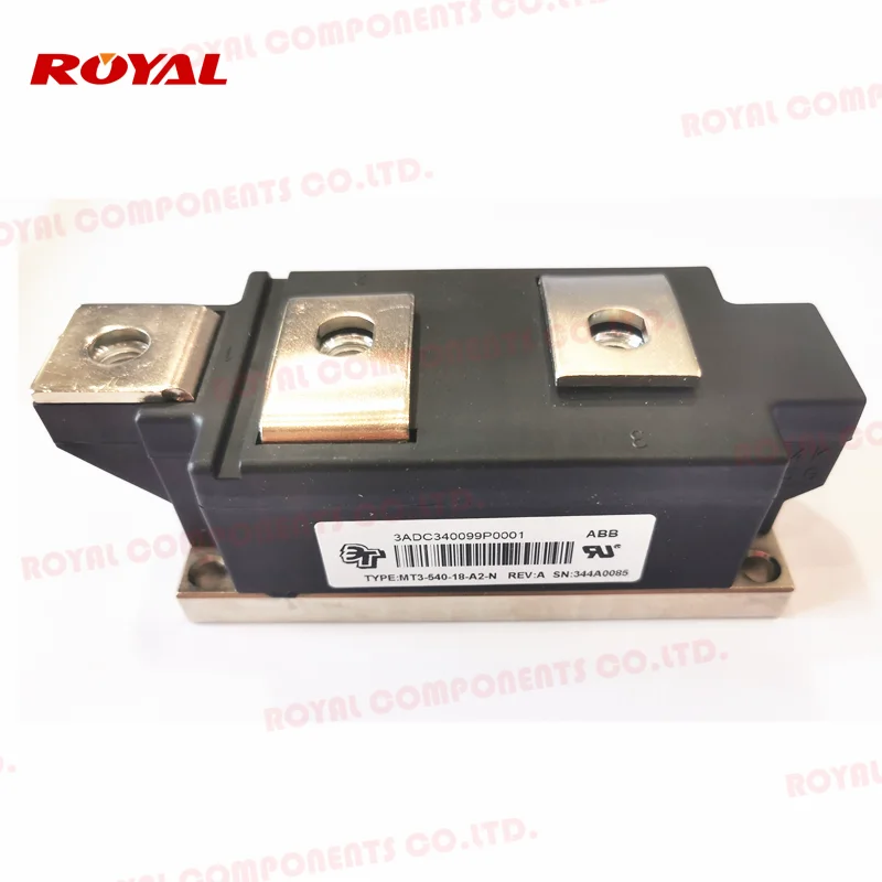 MT400-25-417F2 MT400-36-408F3 MTC350-18-415F3 MT3-250-24-C1-Y2 MT3-540-18-A2-Y2 MT3-540-16-A2-N MT3-540-18-A-N 3ADC340099P0001