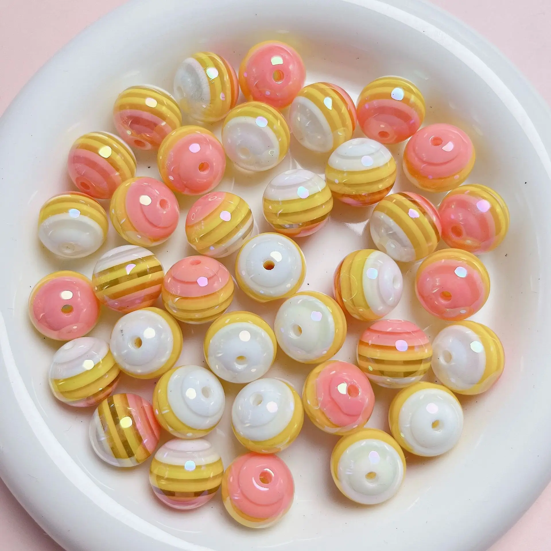 ventriloquist griezelige slappy dummy marionet Wolf Knuffels Baby Educatief Handpoppen Cartoon Pretend Vertellen Verhaal Pop Speelgoed