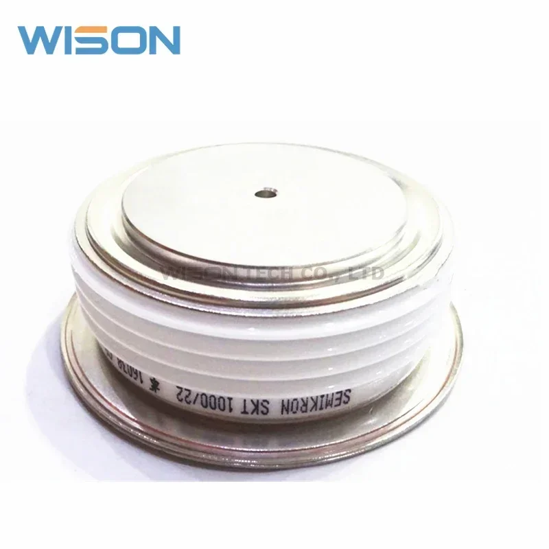 Module SKT1000/20E /22/22E/24E /24D, Nouveau et Original, Livraison Gratuite