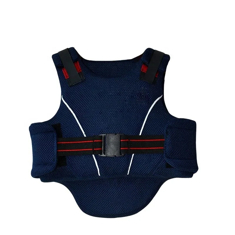 lightweight-equestrian-safety-vest-for-adults-durable-construction-horse-riding-vest