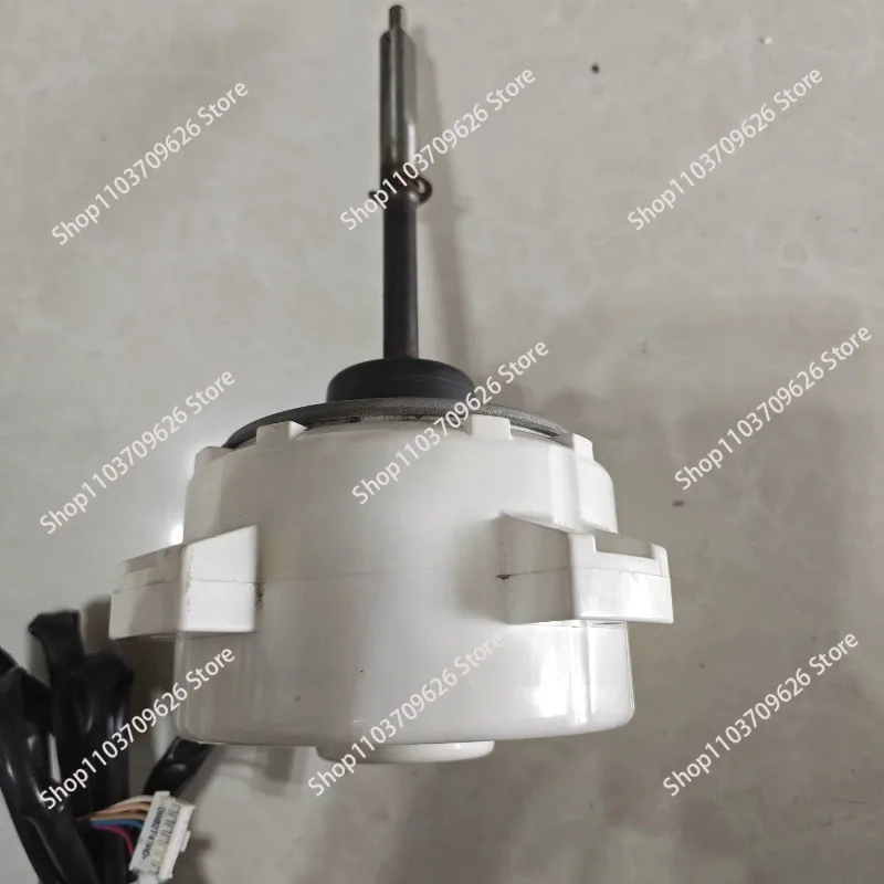 Suitable for Central Air Conditioning Parts DC Motor SIC-71FW-D874-14 WM61B285H12