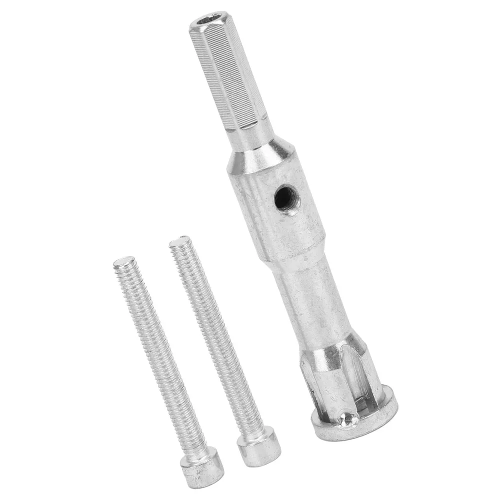 Manual Operation Wire Twisting Tool Electric Drill Compatible Automatic Twisting Wire Connector Wire Stripping Tool Home Wiring