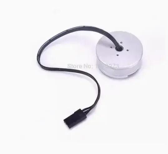 BGM2804 2804 2805 140KV Brushless Gimbal Motor for DYS Ipower Alexmos BaseCam Simple storm32 Camera Mount FPV Stabilizer control