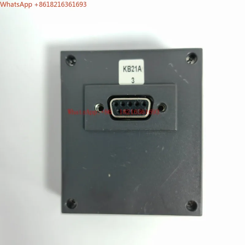 Inverter AC60E AC70E Operation Panel Display Controller, Keyboard, Display