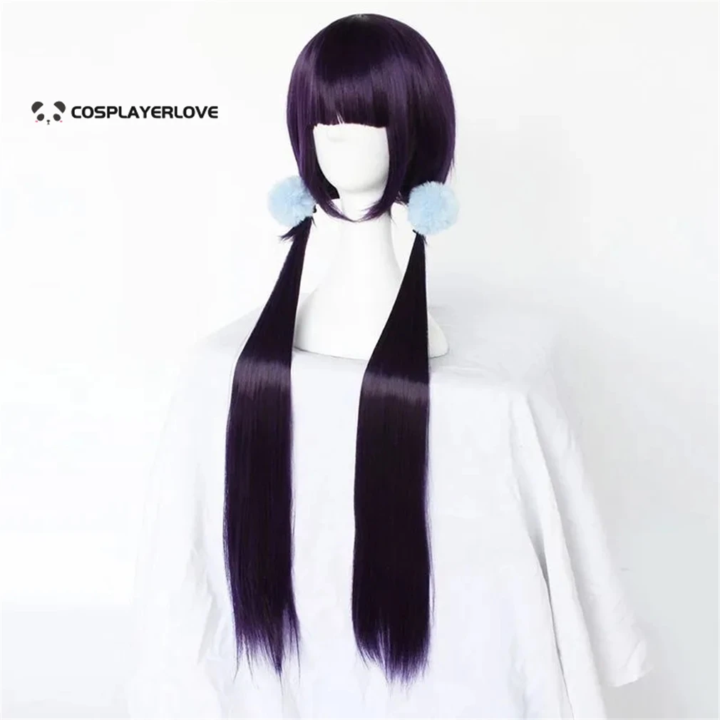 Blend·S Sakuranomiya Maika Headwear for cosplay Halloween Carnival Headwear