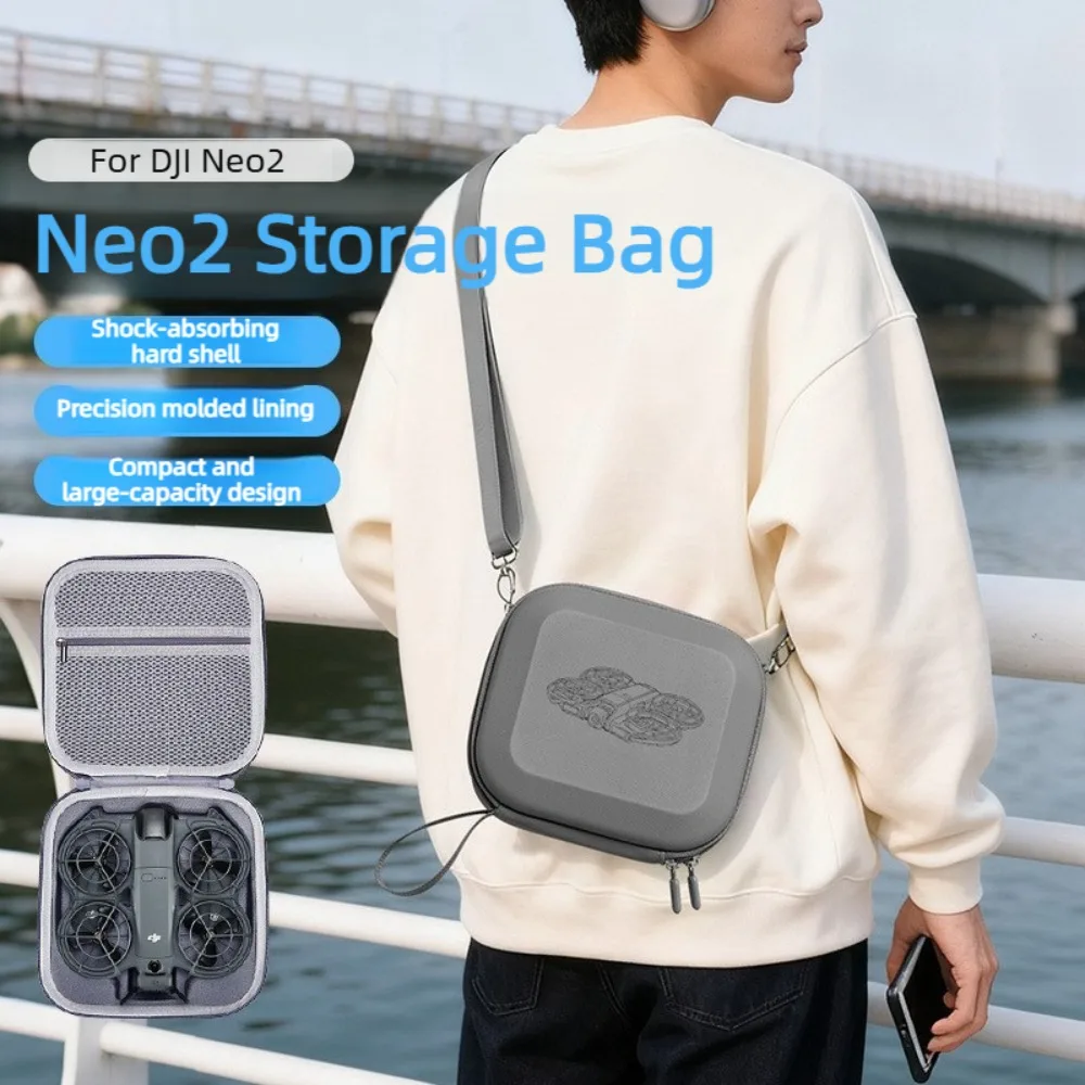 estojo-de-transporte-rigido-para-dji-neo2-kit-de-acessorios-para-drone-bolsa-de-ombro-para-armazenamento-resistente-a-arranhoes-e-impactos