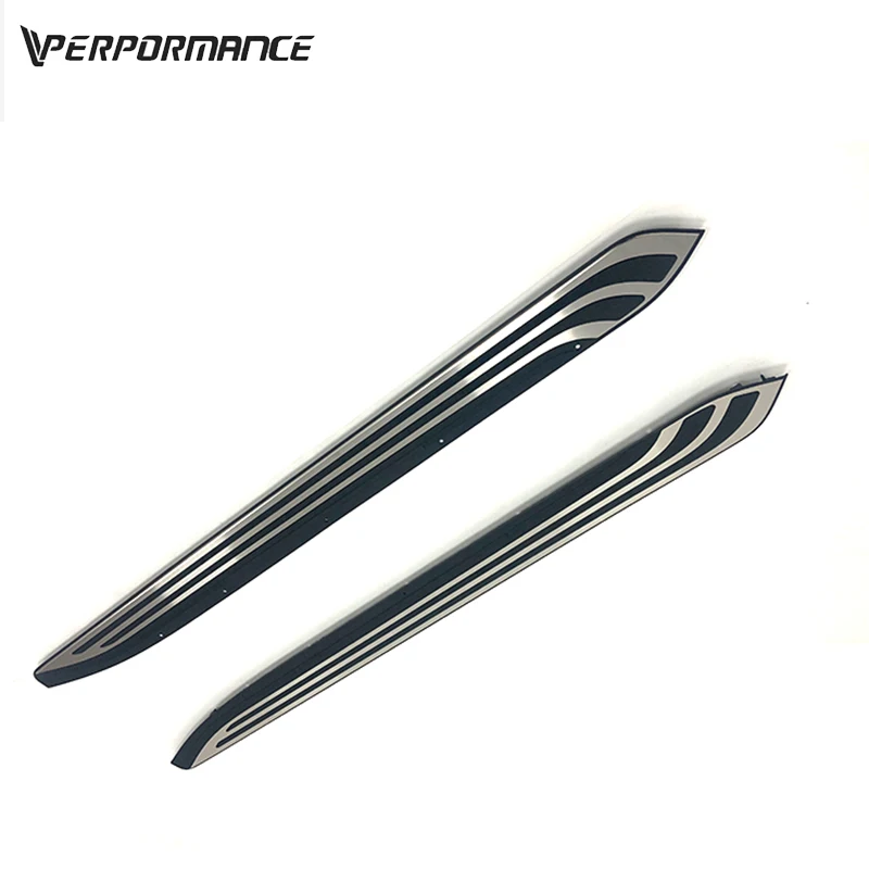 

Auto Automatic Car Low Price Retractabke Side Power Step Running Board for Side Step