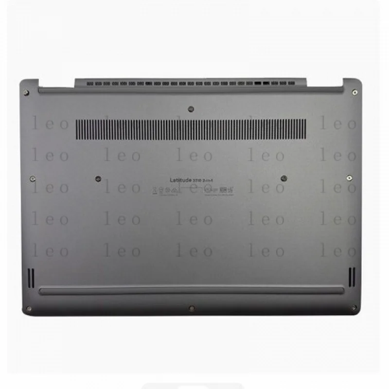 

XX 0V6GPD Новый корпус для Dell Latitude 3310 E3310 2 в 1 D, нижняя часть корпуса