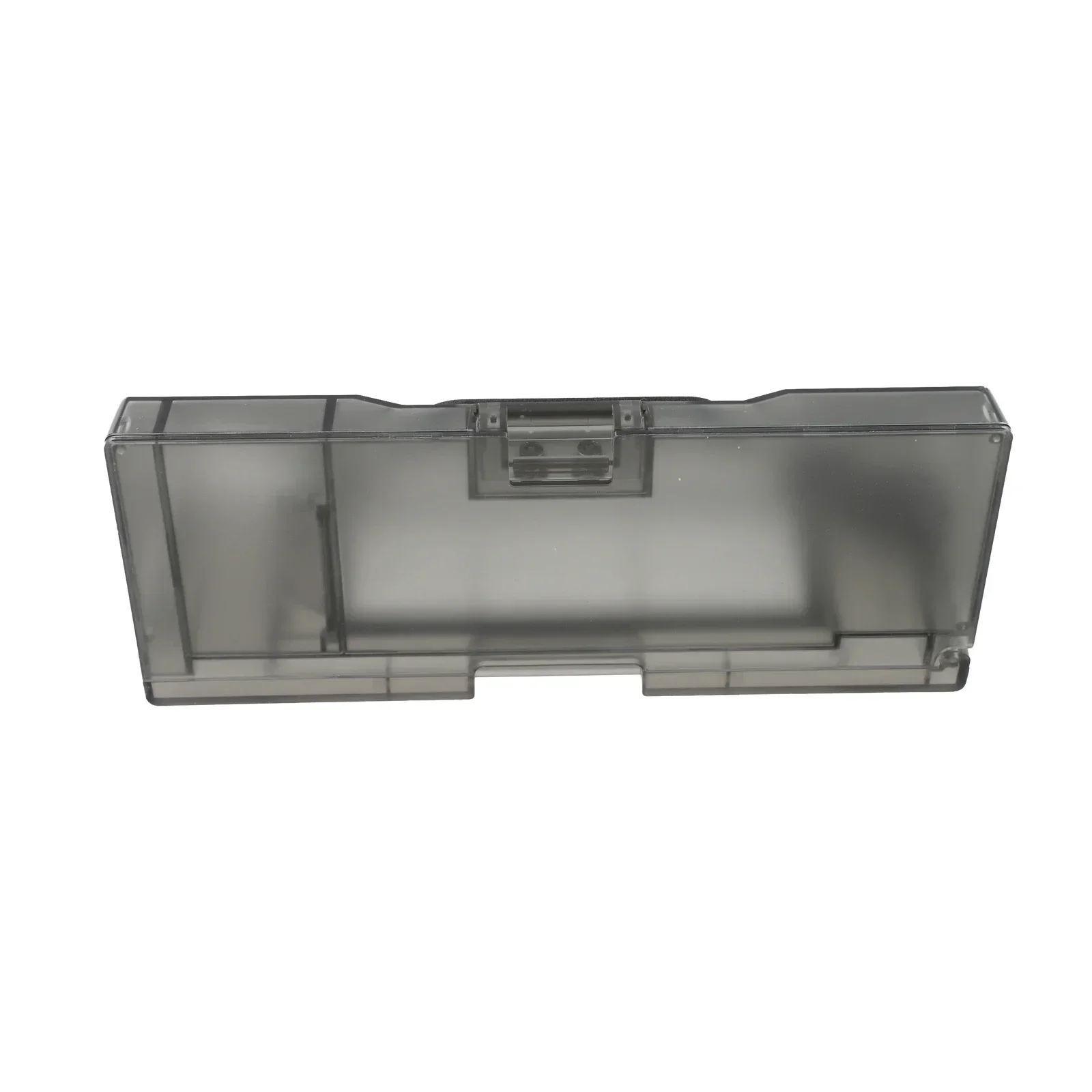 

Dust Box Replacement Compatible With For Z10 PRO D10 Plus Sweeping Robot Supports Efficient Dust And Debris Capture