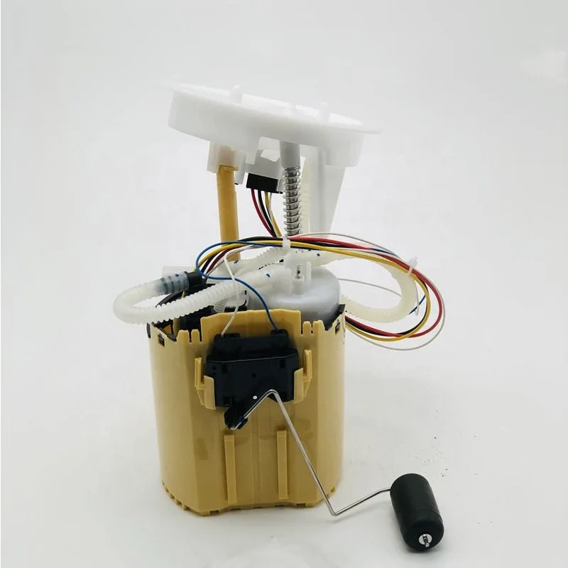 

31405481 Fuel Pump Assembly for Volvo S60 S90 S90L V60 V60