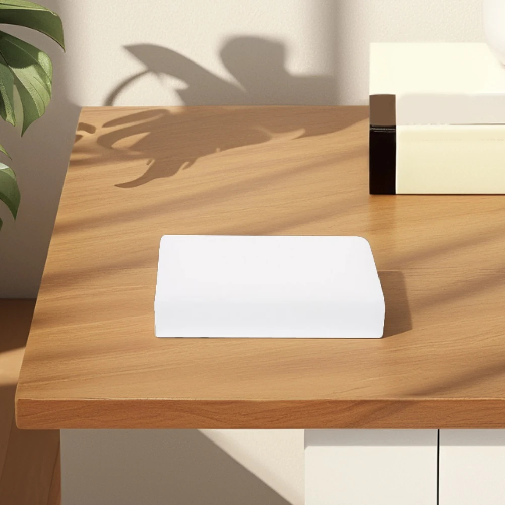 

8 шт. губчатые блоки высокой плотности для поделок, мягкие кубики губки для рукоделия своими руками для рисования, резьбы, художественных проектов, свадебного декора