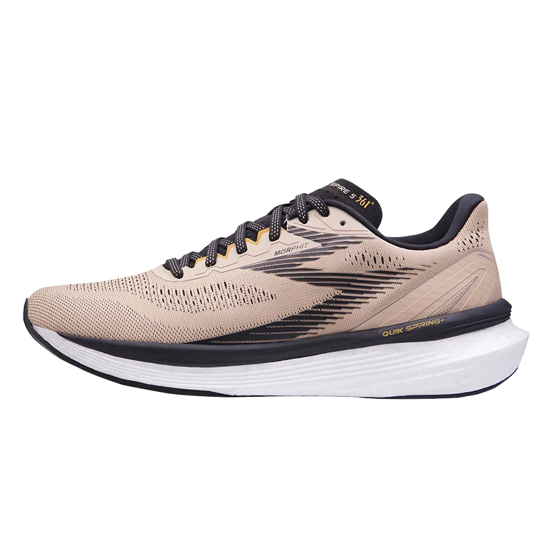 scarpe-da-corsa-da-uomo-361-degree-modello-basso-traspiranti-ammortizzanti-antiscivolo-serie-autunno-inverno-comode-scarpe-sportive