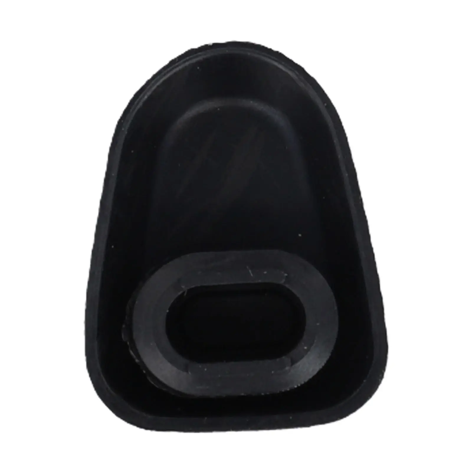 For Sharan For UP For Jetta Door Handle Fixing Cover Vehicle Maintenance Model Year Compatibility Vehicle Parts