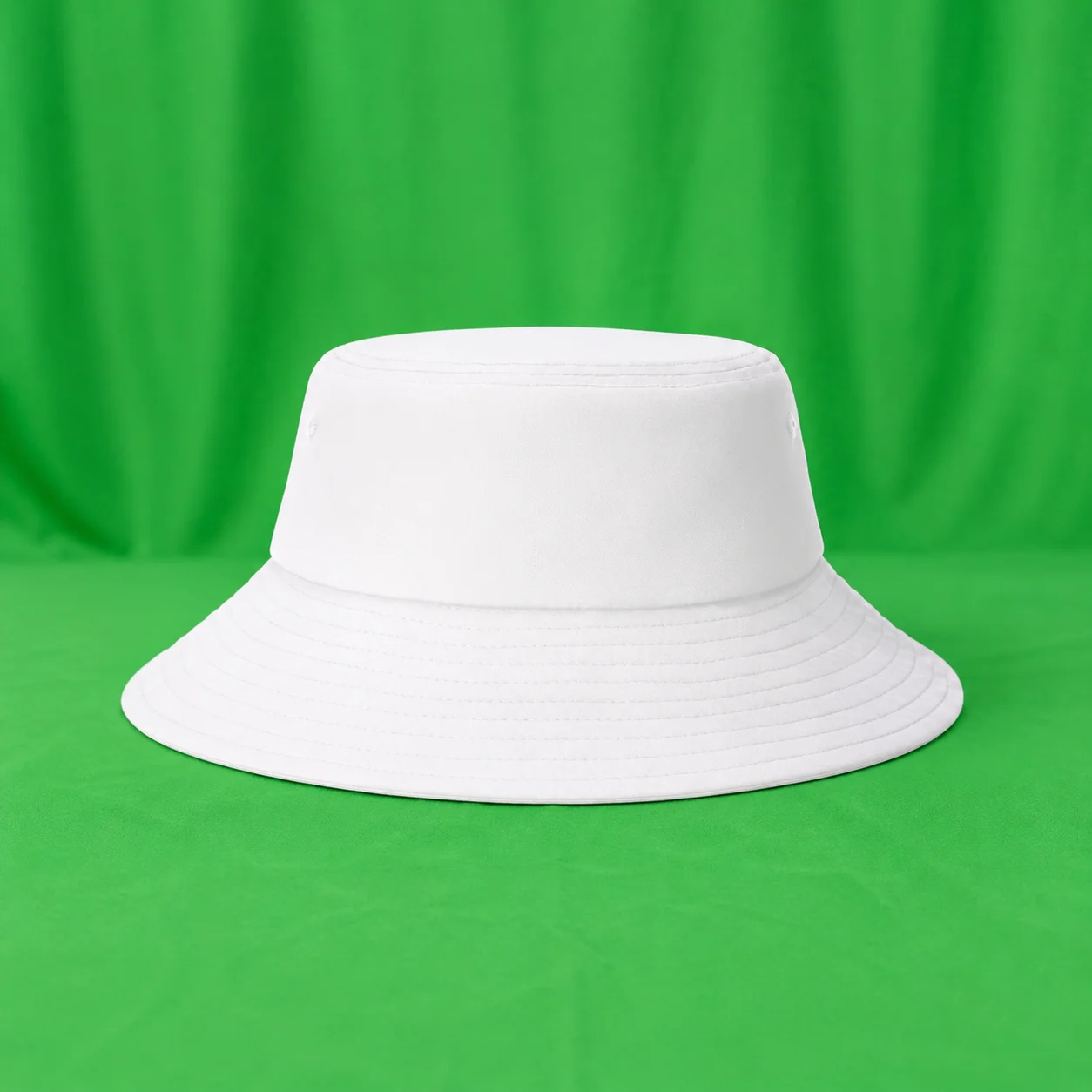premium-golf-bucket-hat-men-women-lightweight-sports-sun-hat-versatile-fisherman-cap-aesthetic-minimalist-outdoor-beach-hats