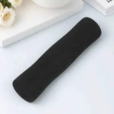 

Replacement Foldable Sun Accessories Repair Comfortable Sponge Grip Anti Slip Ergonomic Design Easy Installation Rain