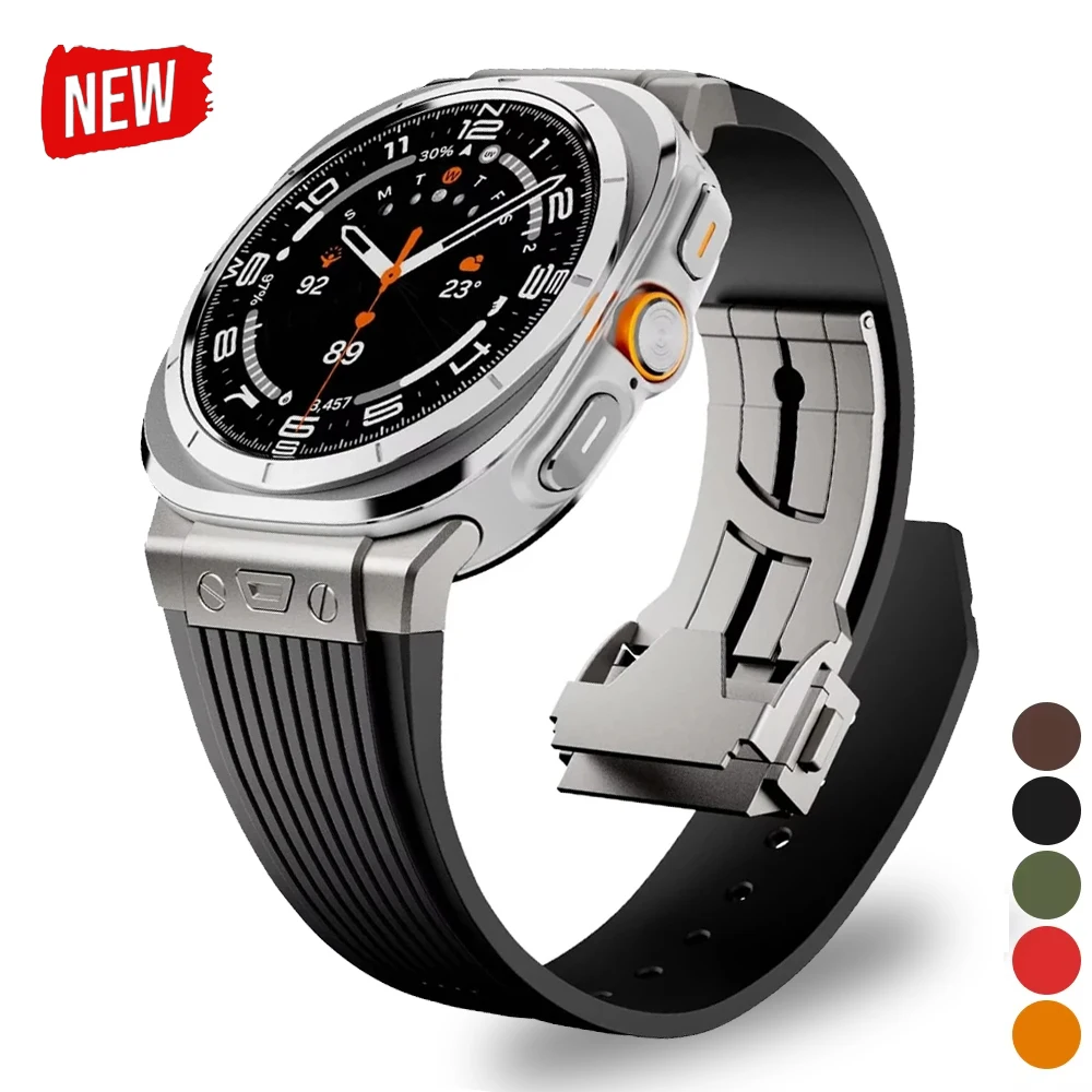 2026 Sport Band For…