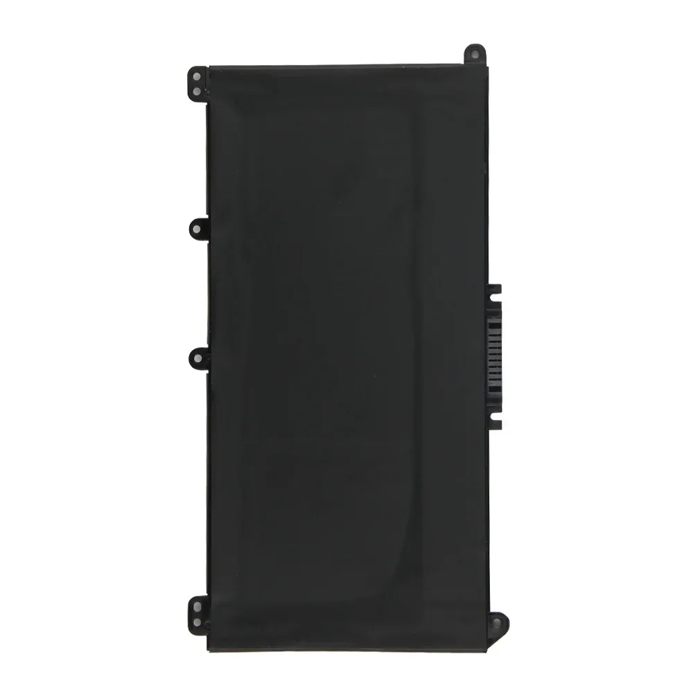 Original Replacement Battery TF03XL For HP Pavilion X360 14-CD Series HSTNN-LB7J HSTNN-LB7X 3630mAh with Tools