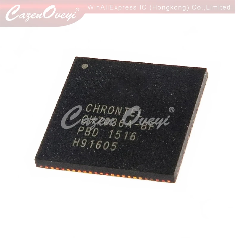 （5pcs）CH7036A-BF CH7036 MAX9814ETD MAX9814 ADB MP9428GL MP9428 QFN