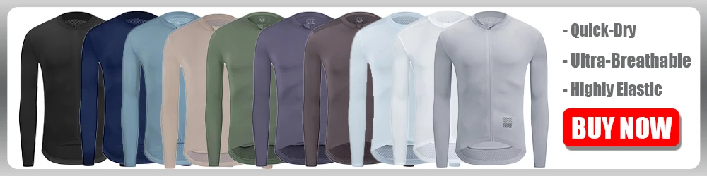 YKYW Frühling Herbst Männer Radfahren Bib Lange Hosen Fahrrad Männlichen Strumpfhosen MTB Bike Hosen Pro Team Reiten Rennen Radfahren Sport Kleidung – Detail 3