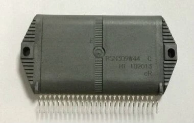 Free shipping 1PCS/LOT  RSN309W44C RSN309W44 IN STOCK