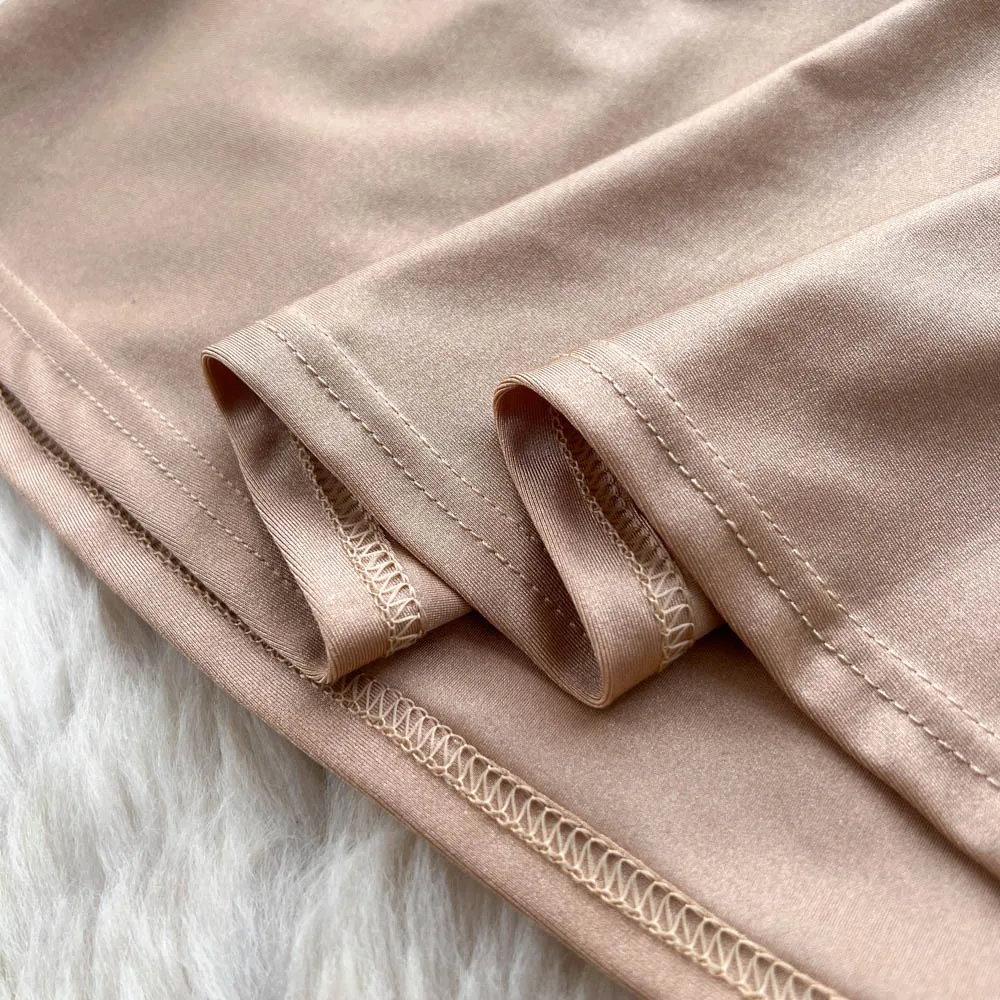 فستان أنيق مرقع منقوش عليه زهور مثير للحفلات المسائية للنساء فستان عتيق على شكل الورك فساتين الحفلات