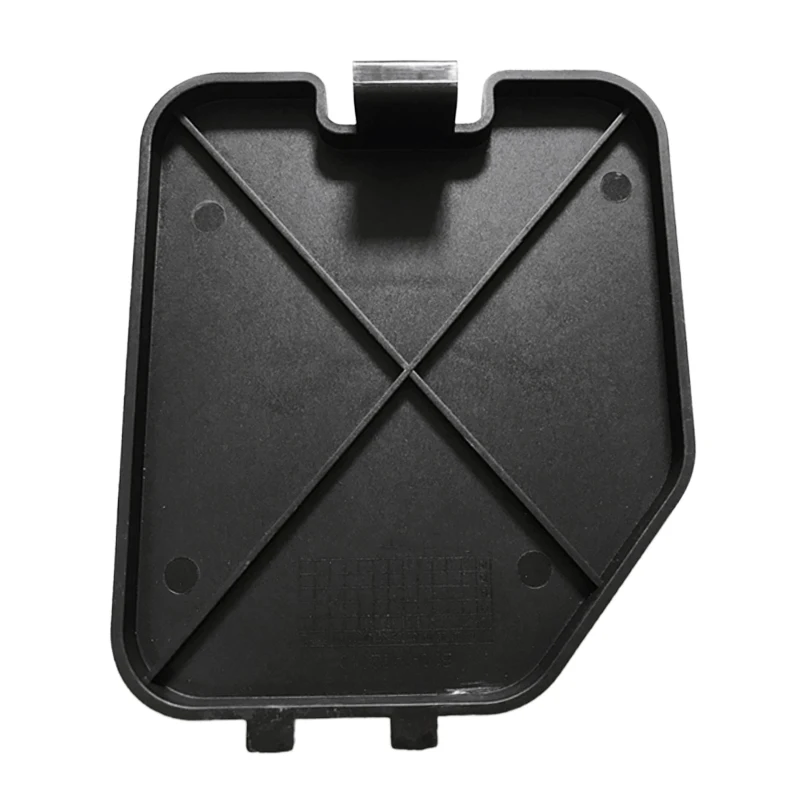 For Dongfeng Joyear SX5 X5 X3 S50 Oil Cap Cover Engine Hood Fuel Filler Cover view 6