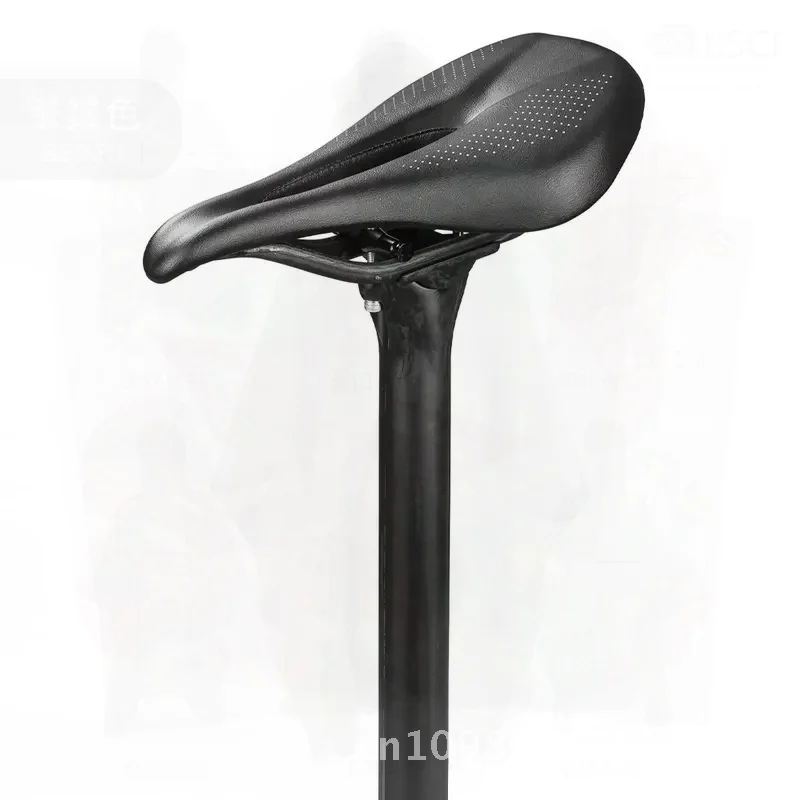 

ELITAONE Carbon Seatpost for MTB Road Bike 27.2/30.9/31.6mm Seat Tube Mountain Bicycle Seating Cycling Accessories