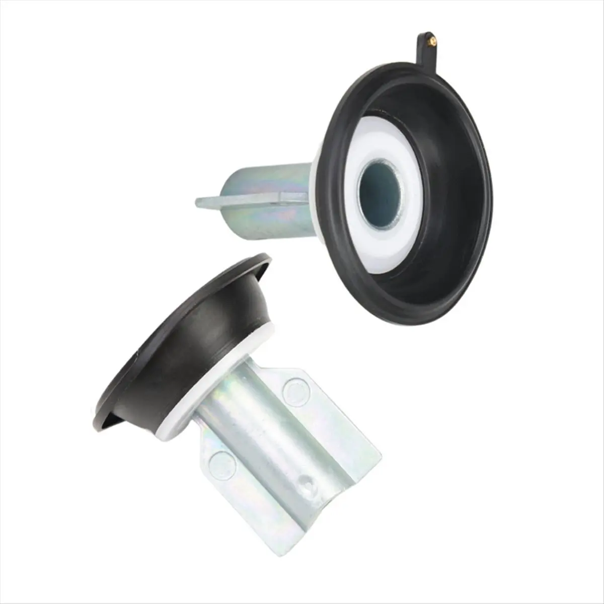 Vacuum Control Solenoid Valve Diaphragm Valve Slider for Kawasaki SUP