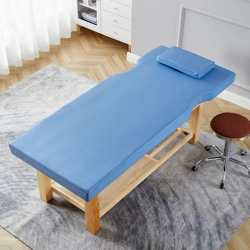 

Massage Table Beauty Beds Chair Portable Physiotherapy Professional Chiropractic Lit Pliant Tattoo Pilates Maca Para Estetica