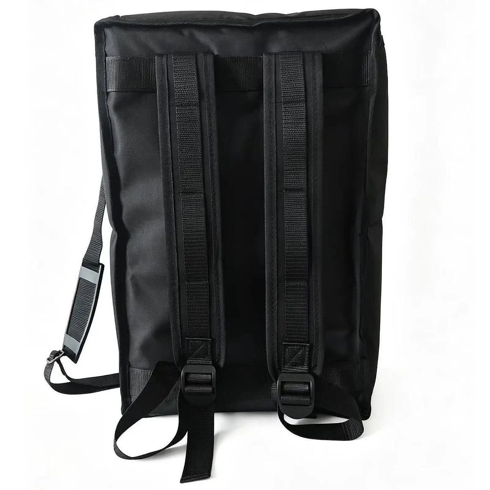 Cajons Drum Bag Protection Gig Transport Adjustable Strap for Travel Practice Waterproof Professional Portable Drum Carry Case