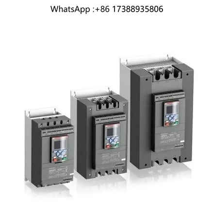 Brand New Original Automation Controller with PSTX45-600-70 Controller SERVO Driver Dedicated Controller