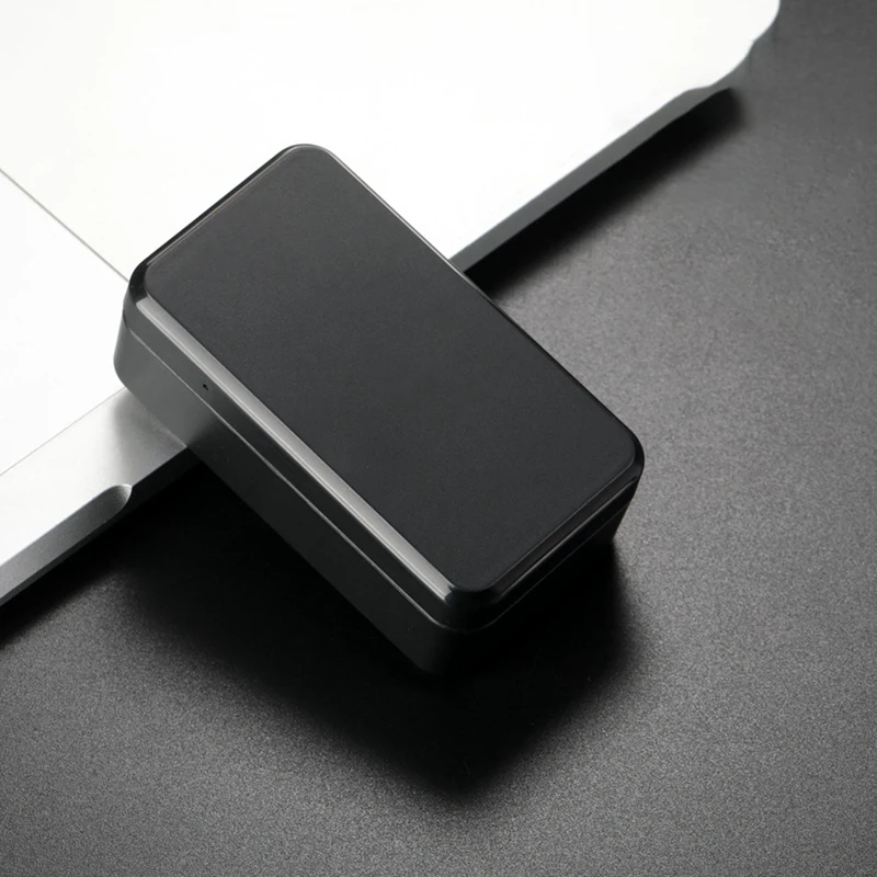 G11 GPS Tracker Car Locator Magnet SOS Call Auto Voice Monitor Record Waterproof Vehicle GPS Tracker