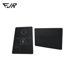 Automotive Supplies Smart Key Card Proximity Card Suitable for Tesla Model 3and Model Y OEM 1131087