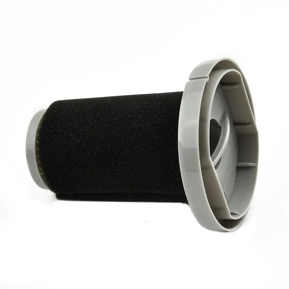 

Высококачественный фильтр, новый пылесос для Deerma DX700 DX700S, пылесос для Deerma DX700 DX700S, очистка пыли