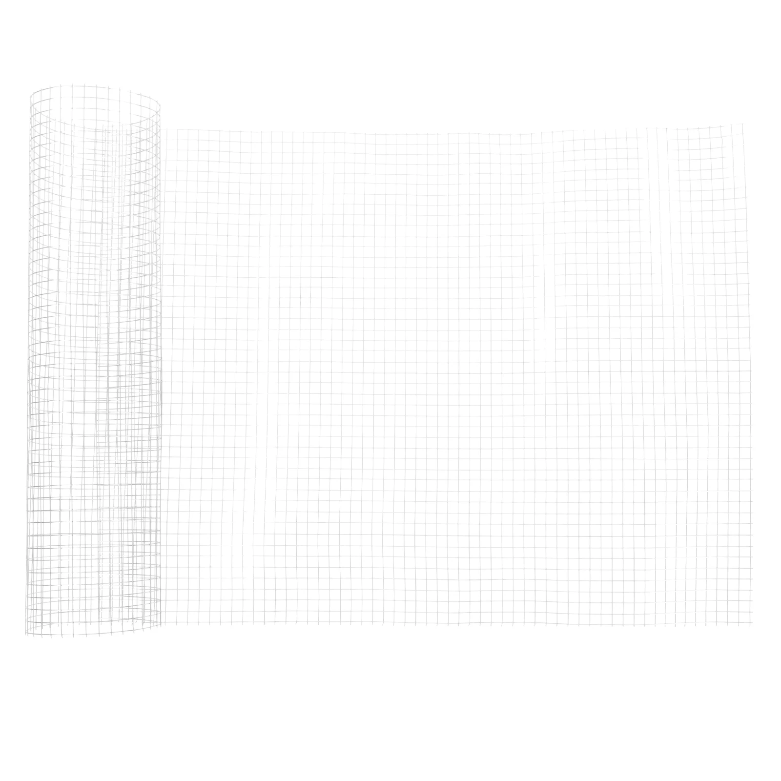 

1pcs Stainless Steel Insect Net Wire Mesh Rodent Proofing Garden Chicken Fine Corrosion Resistant Mesh Sheet Easy Bending