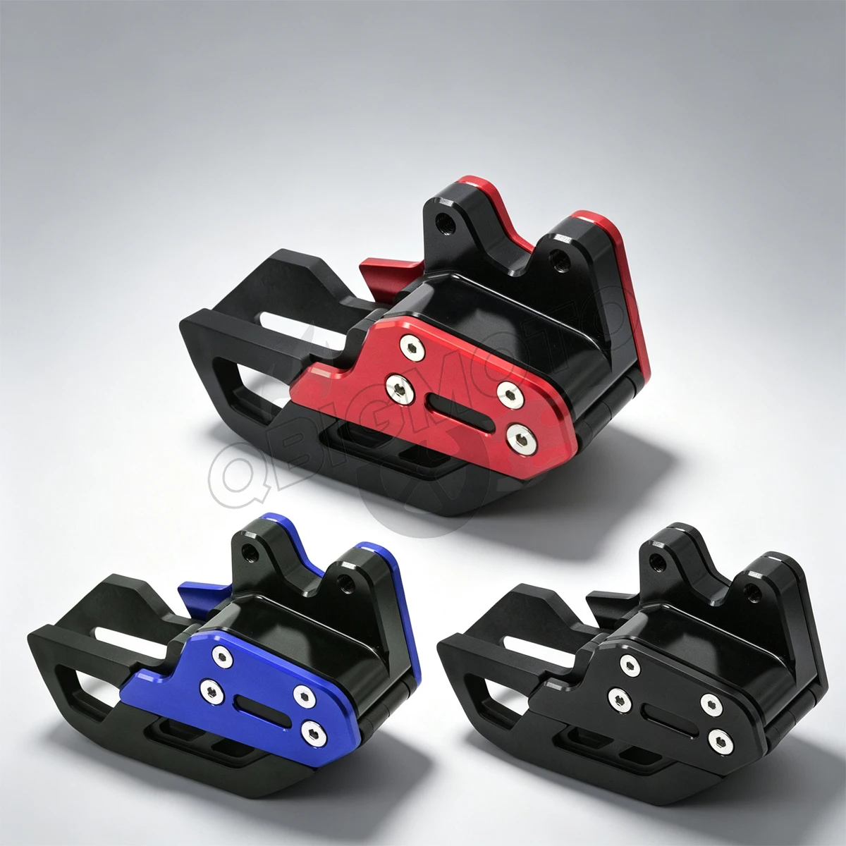 Akcesoria motocyklowe: rolka p – Roller Chain recenzja i cena