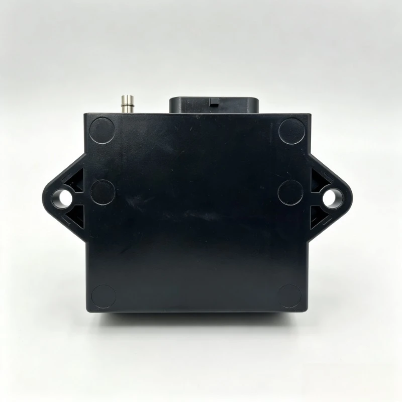 Motorcycle EFI ECU Engine Control Computer Module, Replacement Spare Parts MC21 1050ECU