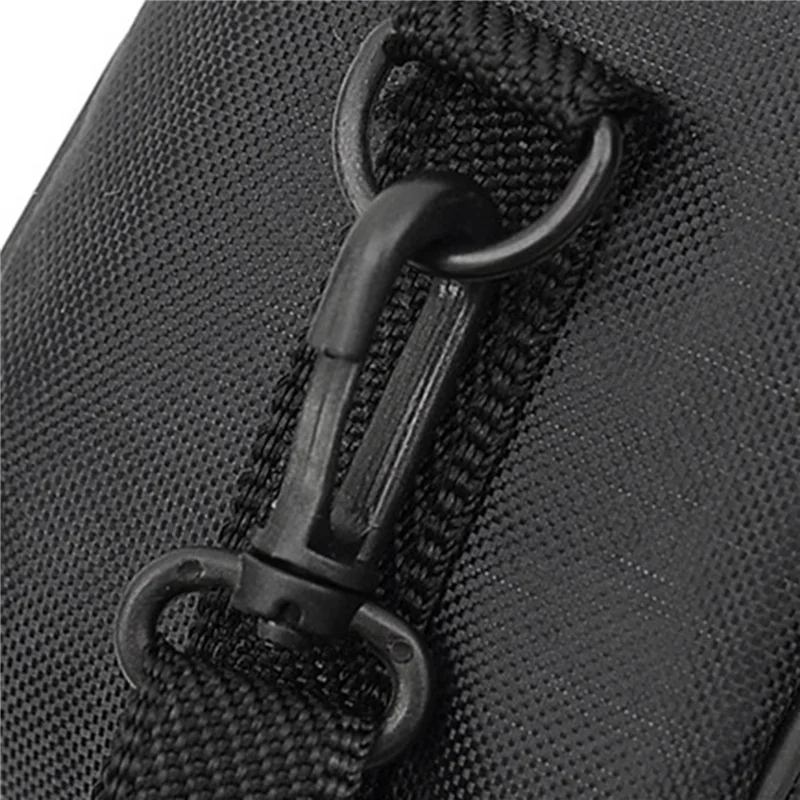 AT41 2X Camera Case…