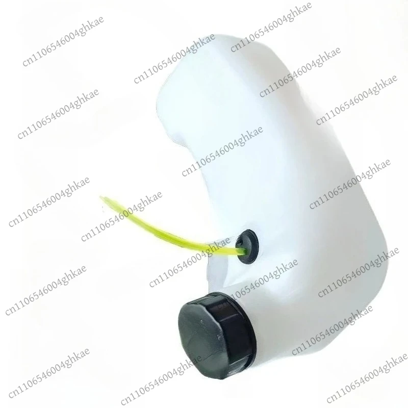 

151 Fuel Tank suitable for Four-Stroke BBX9900 Snow Blower Leaf Blower