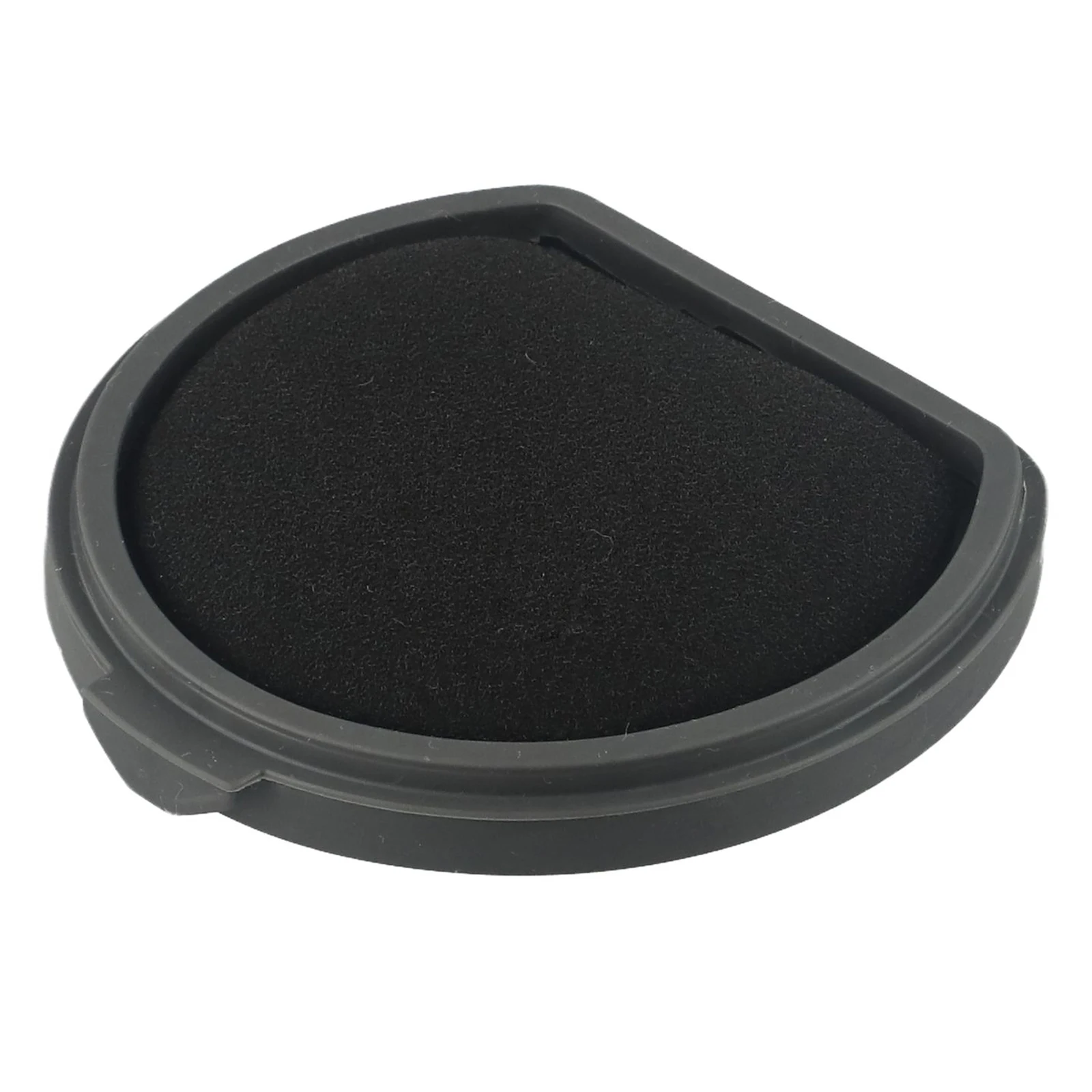 for aeg QX9 1 50IB Parts QX9 1 50IB Filters Vacuum Maintenance Long lasting Premium Materials Dust for capture Easy Installation