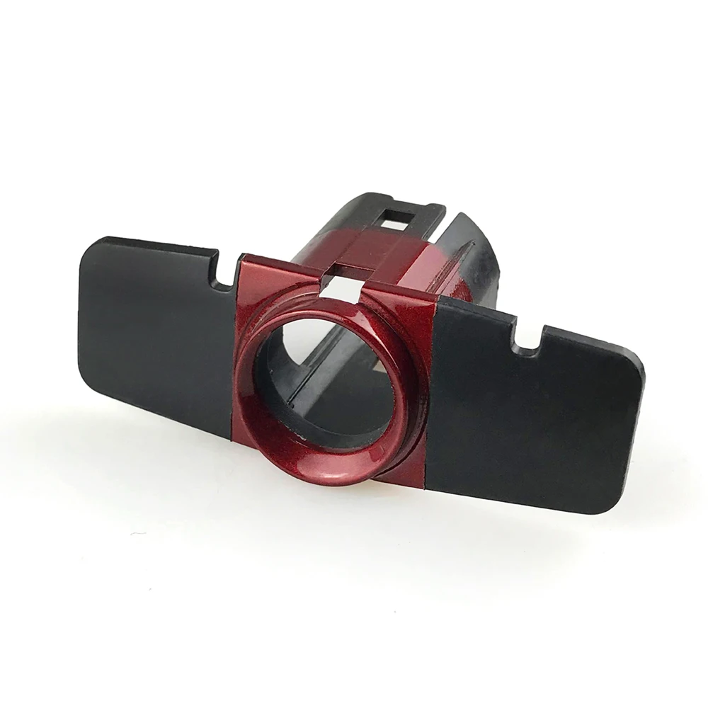 CJ5T-15K871-BAW CJ5T-15K870-BAW FR3T/GT4T-15K859-AAW Parkeersensor Houder Voor Ford Focus EDGE C-Max MK2 Escape Kuga Mondeo