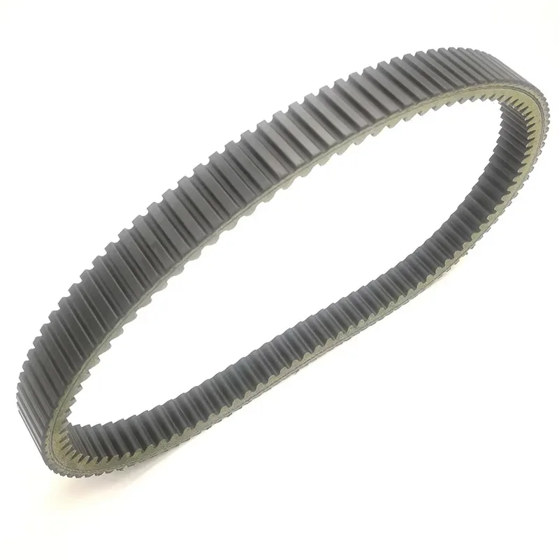 

High Performance Drive Belt For Polaris Ranger 800 Rars Scramble REPLACE OEM 3211130 Xtx2248