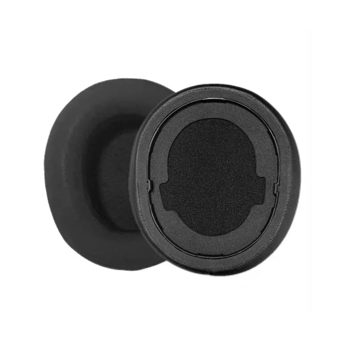 Suitable for Serui Ice Arctis Pro Headset Gaming Headset Sponge Earmuffs Earmuffs