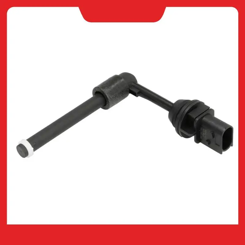 

Датчик уровня резервуара для омывающей жидкости, датчик уровня жидкости стеклоочистителя 82289560 84468335 для грузовика Volvo FH4 FM4 RVI