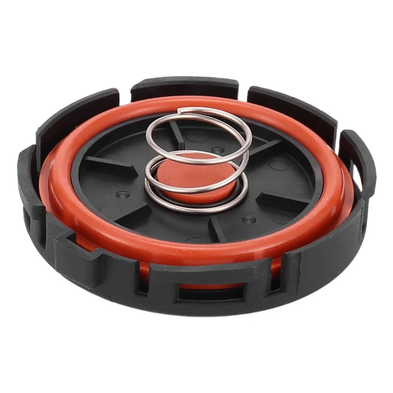 Engine Cylinder Hea…