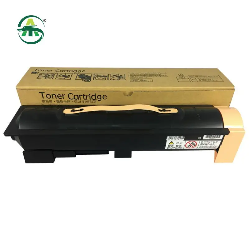 Cartuccia di Toner WC5225 compatibile per Xerox WorkCentre 5222 5225 5230 cartucce per fotocopiatrici forniture per polveri pezzi di ricambio per fotocopiatrici 1 pz