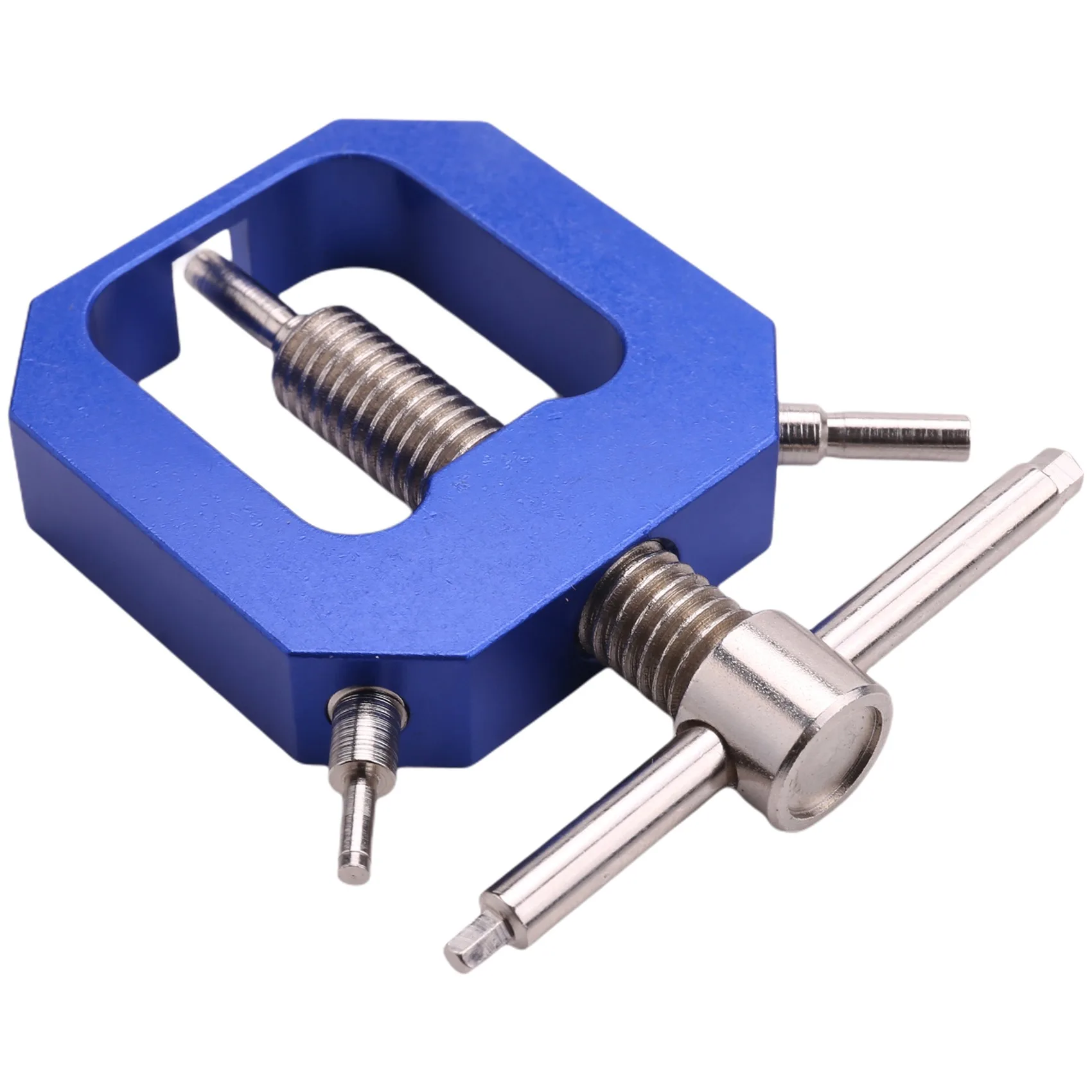 Penarik gir Motor Rc, alat profesional Universal penarik gir Pinion Motor untuk Motor Rc, aksesori suku cadang Upgrade