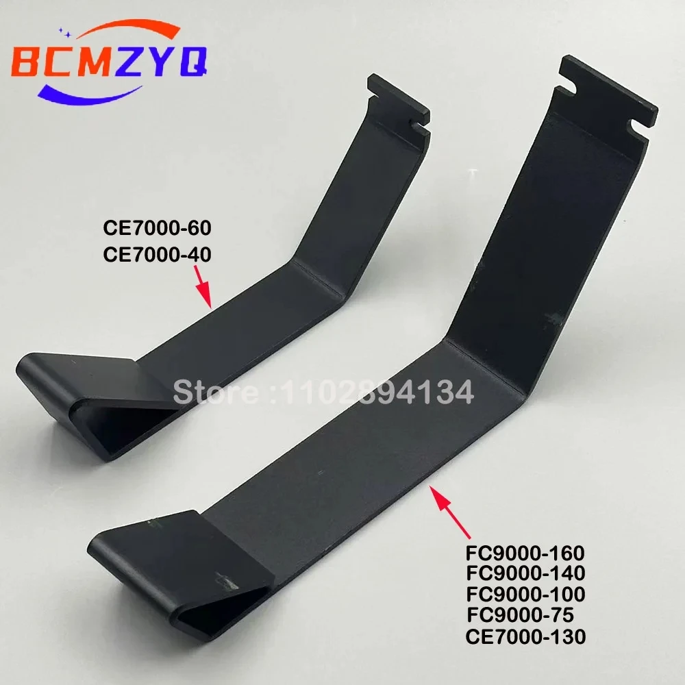 For Graphtec CE7000 FC9000 Metal Handle Cam Lever